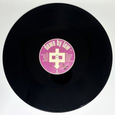 画像4: Down By Law / All Scratched Up! [US Orig.LP][12inch x 2 | Epitaph]【ユーズド】 (4)