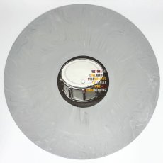 画像4: Greyarea / Greyarea [US Orig.LP][12inch | Victory]【ユーズド】 (4)