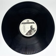 画像3: V.A. / United Colors Of Ska Volume 1 - 3 [Germany Orig.LP][12inch x 4 | Pork Pie]【ユーズド】 (3)