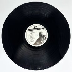画像5: V.A. / United Colors Of Ska Volume 1 - 3 [Germany Orig.LP][12inch x 4 | Pork Pie]【ユーズド】 (5)