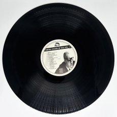 画像4: V.A. / United Colors Of Ska Volume 1 - 3 [Germany Orig.LP][12inch x 4 | Pork Pie]【ユーズド】 (4)