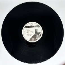 画像7: V.A. / United Colors Of Ska Volume 1 - 3 [Germany Orig.LP][12inch x 4 | Pork Pie]【ユーズド】 (7)