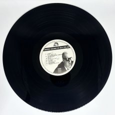 画像10: V.A. / United Colors Of Ska Volume 1 - 3 [Germany Orig.LP][12inch x 4 | Pork Pie]【ユーズド】 (10)