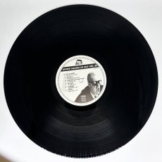 画像8: V.A. / United Colors Of Ska Volume 1 - 3 [Germany Orig.LP][12inch x 4 | Pork Pie]【ユーズド】 (8)