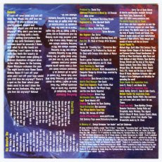 画像3: 【日本盤】Misfits / Famous Monsters [JPN Orig.LP | 10000Limited Edition][CD | Roadrunner]【ユーズド】 (3)