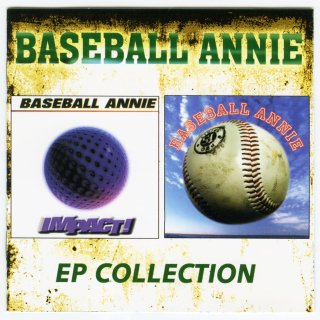 【メロコア】MILLENCOLIN アナログレコード　LP 3枚セット Angel Wool ベアテレコ[027P0008420] | STYLEM FABRIC STORE