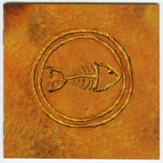 画像3: 【日本盤】Fishbone / Fishbone 101: Nuttasaurusmeg Fossil Fuelin' The Fonkay [JPN Orig.LP][CD | Sony]【ユーズド】 (3)