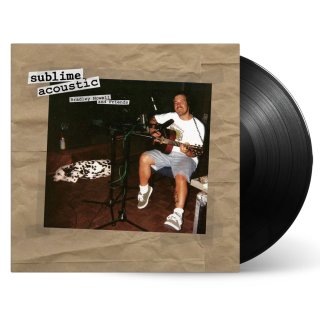 Filibuster / The Means [12inch アナログ・シールド