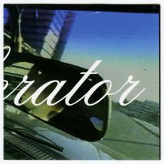 画像2: Liberator / Soundchecks 95-00 [EU Orig.EP][CD | Burning Heart]【ユーズド】 (2)