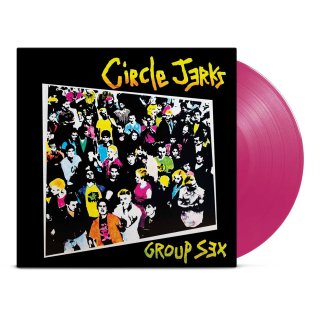 VINYL RECORDS (7