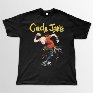 AVSKUM ヴィンテージ ＴシャツCRUSTハードコアpunk AVSKUM ヴィンテージ TシャツCRUSTハードコアpunk - メルカリ