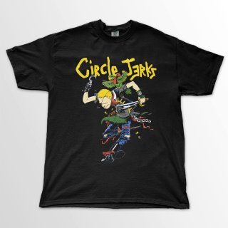 T-SHIRTS・Tシャツ - PUNK MART