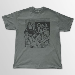 新品未開封AMERICAN HARDCORE SPECIAL BOX Tシャツ他 HARDCORE SUPERSTAR】ロックTシャツ バンドTシャツ メンズ