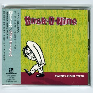 THE PUNX 　アナログ盤 THE PUNX アナログ盤