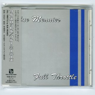 ALL PUMMEL DESCENDENTS LP レコード オリジナル 日本盤】All / Pummel [JPN Org. LP][CD | East West]【ユーズド