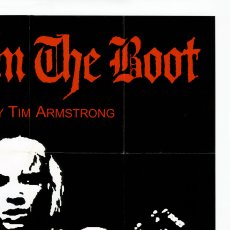 画像3: Give 'Em The Boot ポスター (3)