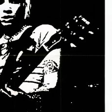 画像5: Give 'Em The Boot ポスター (5)