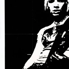 画像4: Give 'Em The Boot ポスター (4)