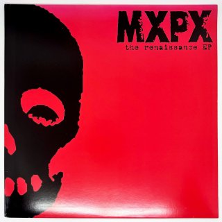 VINYL RECORDS (7