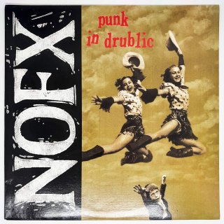ROKK I Want To Live High LP 7インチ付 未開封 新品 ROKK I Want To Live High LP 7インチ付 未開封 新品