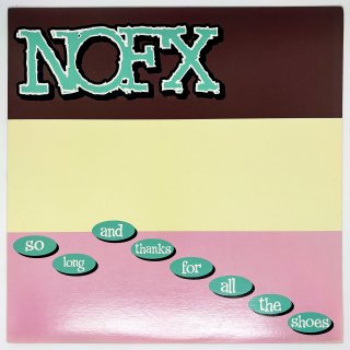 ROCK ロック系 アナログ レコード 12枚セット LP ROCK ロック系 アナログ レコード 12枚セット LP 91TDN04m5WL