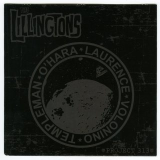 Dr.Production 7インチレコード 10枚組 DJ目線】7インチレコードの見おとし厳禁なフリップサイド第1回