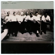 画像2: O.C. Supertones / Supertones Strike Back [US Orig.LP][CD | BEC]【ユーズド】 (2)