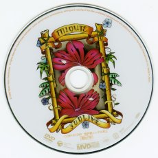 画像3: 【日本盤】V.A. / Look At All The Love We Found: Live: A Tribute To Sublime [JPN ][DVD | NIPPON COLUMBIA]【ユーズド】 (3)