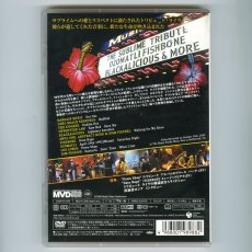 画像2: 【日本盤】V.A. / Look At All The Love We Found: Live: A Tribute To Sublime [JPN ][DVD | NIPPON COLUMBIA]【ユーズド】 (2)