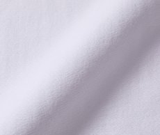 画像8: 【予約販売】Not So Hard Work / Human クルーネック (8)