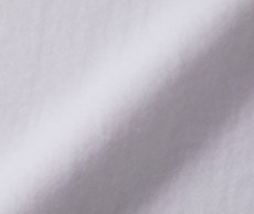 画像9: 【予約販売】Not So Hard Work / Human クルーネック (9)