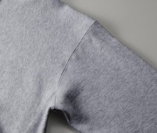 画像5: 【予約販売】Not So Hard Work / Human パーカー (5)