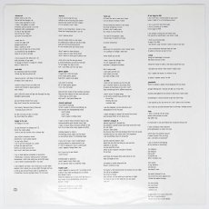 画像3: Bracket / 4-Wheel Vibe [US ORG.LP | Pink][12inch | Caroline]【ユーズド】 (3)