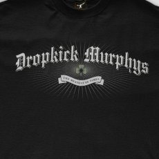 画像2: Dropkick Murphys / The Meanest Of Times T/S (2)