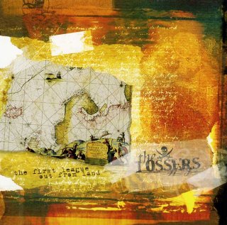 邦楽 WIZO & Hi-STANDARD / X-MAS SPLIT EP 邦楽 WIZO & Hi-STANDARD / X-MAS SPLIT EP Hi-STANDARD/WIZO