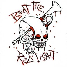 画像1: Beat The Red Light / Beat The Red Light (1)