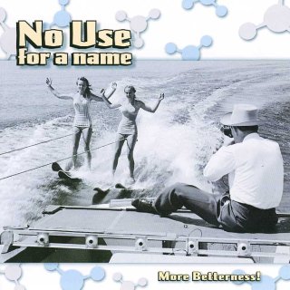 Me First and the Gimme Gimmes / Blow In The Wind - PUNK MART