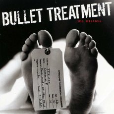 画像1: Bullet Treatment  / Mistake (1)