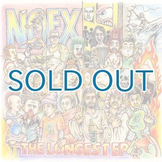 MELODIC | POP PUNK - PUNK MART (Page 28)