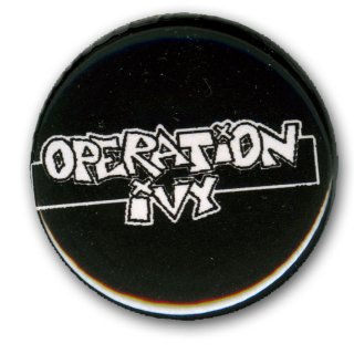 BADGE | PIN・バッジ｜ピン - PUNK MART