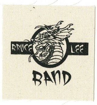 Amazon.co.jp: RUDE BOY A GO GO: ミュージック