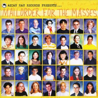 米LP Dance Hall Crashers Purr PINK401 Pink &amp;amp; Black Records /00260 米LP Dance Hall Crashers Purr PINK401 Pink & Black