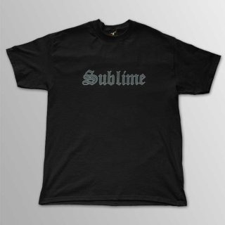 boon boonsublime サブライム　ルードッグ　スカンクレコーズ 70726f647563742f32303235303430