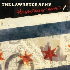 画像1: The Lawrence Arms / A Guided Tour Of Chicago (1)