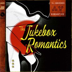 画像1: The Jukebox Romantics / The Jukebox Romantics (1)
