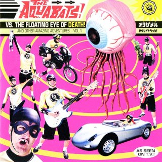 洋楽 Leatherface /the last Leatherface / The Stormy Petrel - PUNK MART