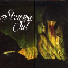 画像1: Strung Out / Exile In Oblivion (1)