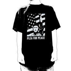 画像3: Plea For Peace / Boy T/S (3)