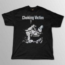 画像3: Choking Victim / Choking Baby T/S (3)