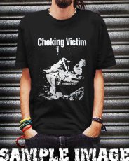 画像4: Choking Victim / Choking Baby T/S (4)